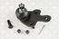 Шаровая опора T-TA LXS RX350/450 07--, HIGHLANDER 07-- L