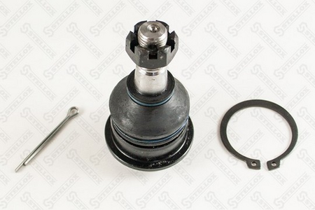 Шаровая опора NISSAN MAXIMA A33, PRIMERA P12, ALMERA TINO
