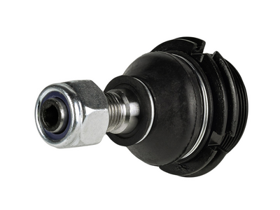 Шаровая опора PEUGEOT 405 88-92, 406 96-04, 605 89-99, 607 00-10, CITROEN C5 01-08