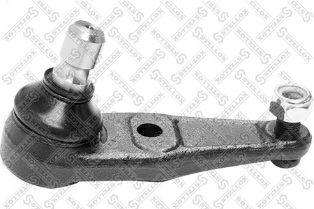 Шаровая опора M323 BA 94-- (18mm)