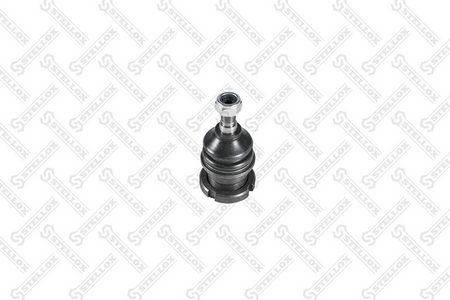 Шаровая опора MB W163 ML передняя нижняя