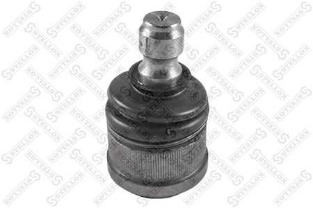 Шаровая опора M626 GC, GD, GE 83-97, 323 BJ 98-- [43mm]
