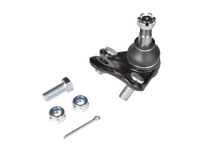 Шаровая опора T-TA CARINA E #T19#, AVENSIS #T220