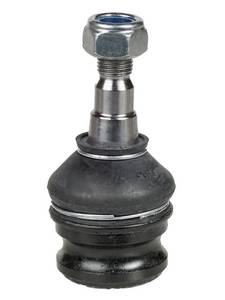 Шаровая опора SUBARU LEGASY, IMPREZA, FORESTER