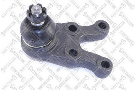 Шаровая опора MITSUBISHI PAJERO, MONTERO 90-- нижняя R
