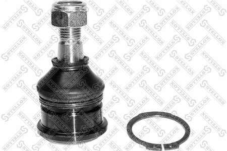 Шаровая опора NISSAN SUNNY N14, B13