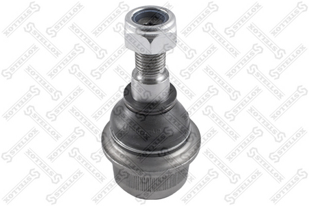 Шаровая опора MB W211, W220 (нижняя)