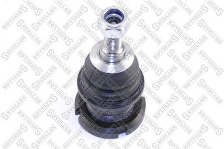 Шаровая опора MB W163 ML задняя