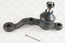 Шаровая опора T-TA MARK2, CRESTA, CHASER #X90#, #X10# R