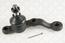 Шаровая опора T-TA MARK2, CRESTA, CHASER #X90#, #X10# L