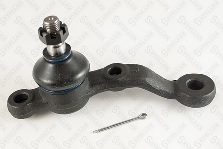 Шаровая опора T-TA MARK2, CRESTA, CHASER #X90#, #X10# L