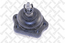 Шаровая опора NISSAN TERRANO, TERRANO2 WD21, R20 (верхняя)