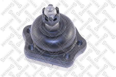 Шаровая опора NISSAN TERRANO, TERRANO2 WD21, R20 (верхняя)