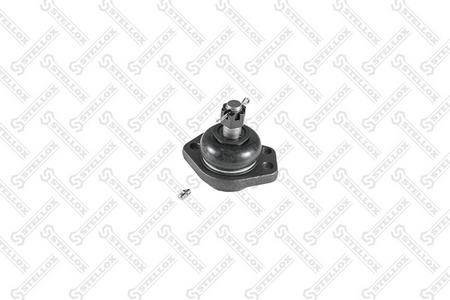 Шаровая опора T-TA TOWN ACE NOAH CR4#, KR4#, SR40 96-- верхняя