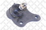 Шаровая опора T-TA CELICA, CORONA EXIV, CARINA ED ST18#, RAV4 SXA# 94--