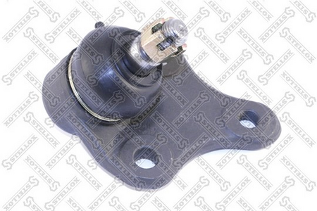 Шаровая опора T-TA CELICA, CORONA EXIV, CARINA ED ST18#, RAV4 SXA# 94--