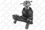 Шаровая опора T-TA COROLLA #E10#, #E11#, #E12# 92-07, RAV4 ACA20, CHERY TIGGO