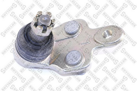 Шаровая опора T-TA CAMRY ACV30, LXS RX330, RX350 03-- L