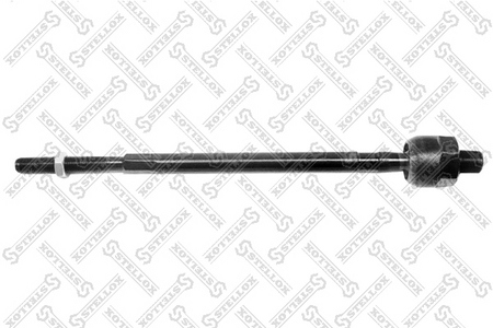Рулевая тяга M323 BF 84-89