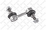Стойка стабилизатора передняя NISSAN ARMADA TA60 04--, INFINITY QX56 JA60 04--