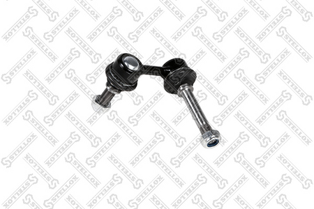 Стойка стабилизатора передняя NISSAN INFINITI FX45/35 S51 10-- L