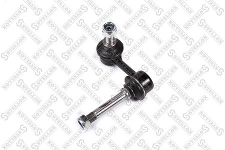 Стойка стабилизатора передняя NISSAN INFINITI FX45/35 S51 10-- R