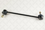 Стойка стабилизатора передняя MITSUBISHI GALANT DJ, DM 06--, T-TA COROLLA #E12# 01--