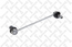 Стойка стабилизатора передняя MITSUBISHI SPACE WAGON N5#, SPACE RUNNER N50, CHARIOT GRANDIS 98-- R