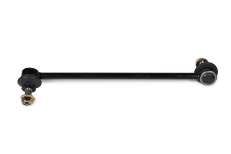 Стойка стабилизатора передняя MB W204 07-13 R