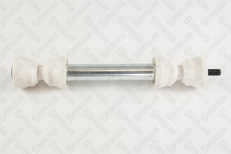 Стойка стабилизатора задняя MB W163 ML 98-05