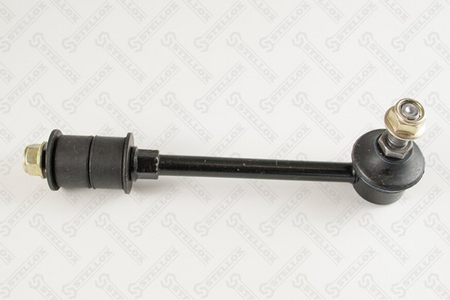 Стойка стабилизатора передняя NISSAN JUKE F15 10--, QASHQAI J11 13--