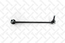 Стойка стабилизатора передняя VW GOLF4, SKODA OCTAVIA --04 L