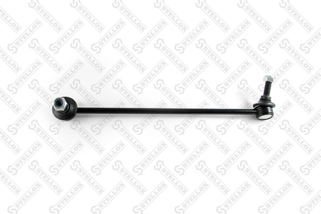 Стойка стабилизатора передняя VW GOLF4, SKODA OCTAVIA --04 L