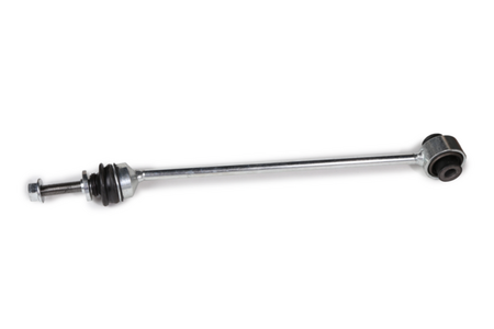 Стойка стабилизатора передняя MB W166 ML 12-- R