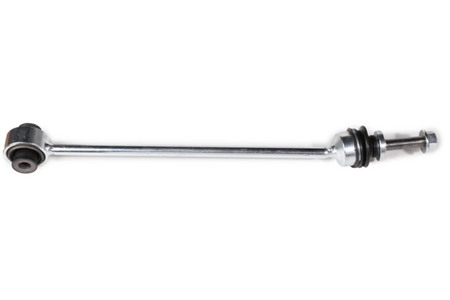 Стойка стабилизатора передняя MB W166 ML 12-- L