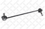 Стойка стабилизатора передняя VOLVO 850 LS 91-97, C70 97-02, S70 LS, LT 97-00, V70 LW 97-00