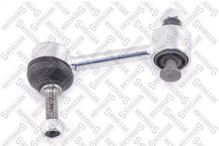 Стойка стабилизатора задняя VW GOLF5, TOURAN, TIGUAN, PASSATB6, AUDI A3, SKODA OCTAVIA