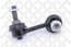 Стойка стабилизатора передняя NISSAN ALMERA TINO 00-05 R