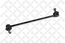Стойка стабилизатора передняя T-TA CAMRY #V20, LXS RX300 98-- L