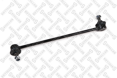 Стойка стабилизатора передняя T-TA CAMRY #V20, LXS RX300 98-- L