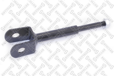Стойка стабилизатора задняя T-TA LCR #J80#