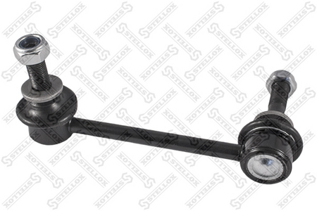 Стойка стабилизатора передняя T-TA LCR PRADO #J120#, #J150#, FORTUNER #N50#, HULIX #N25# 05-- R