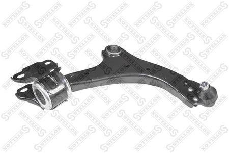 Рычаг передний FORD MONDEO 07--, GALAXY 06-15 R