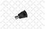Шаровая опора NISSAN TEANA J31, MURANO Z50, QASHQAI J10, X-TRAIL T31