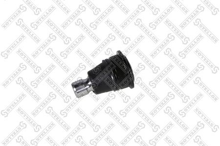 Шаровая опора NISSAN TEANA J31, MURANO Z50, QASHQAI J10, X-TRAIL T31