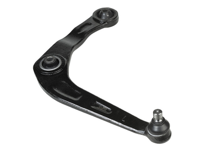Рычаг передний PEUGEOT 206 00-- L