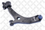 Рычаг передний MAZDA 3 BK 03--, 5 CR 05-- L