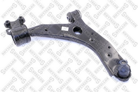 Рычаг передний MAZDA 3 BK 03--, 5 CR 05-- R