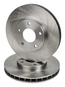 Тормозной диск передний NISSAN ALMERA TINO V10, MAXIMA A33, PRIMERA P12, X-TRAIL T30