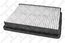 Фильтр воздушный HYUNDAI SANTA FE SM 09--, SONATA GF 09--, KIA SORENTO XM 09--